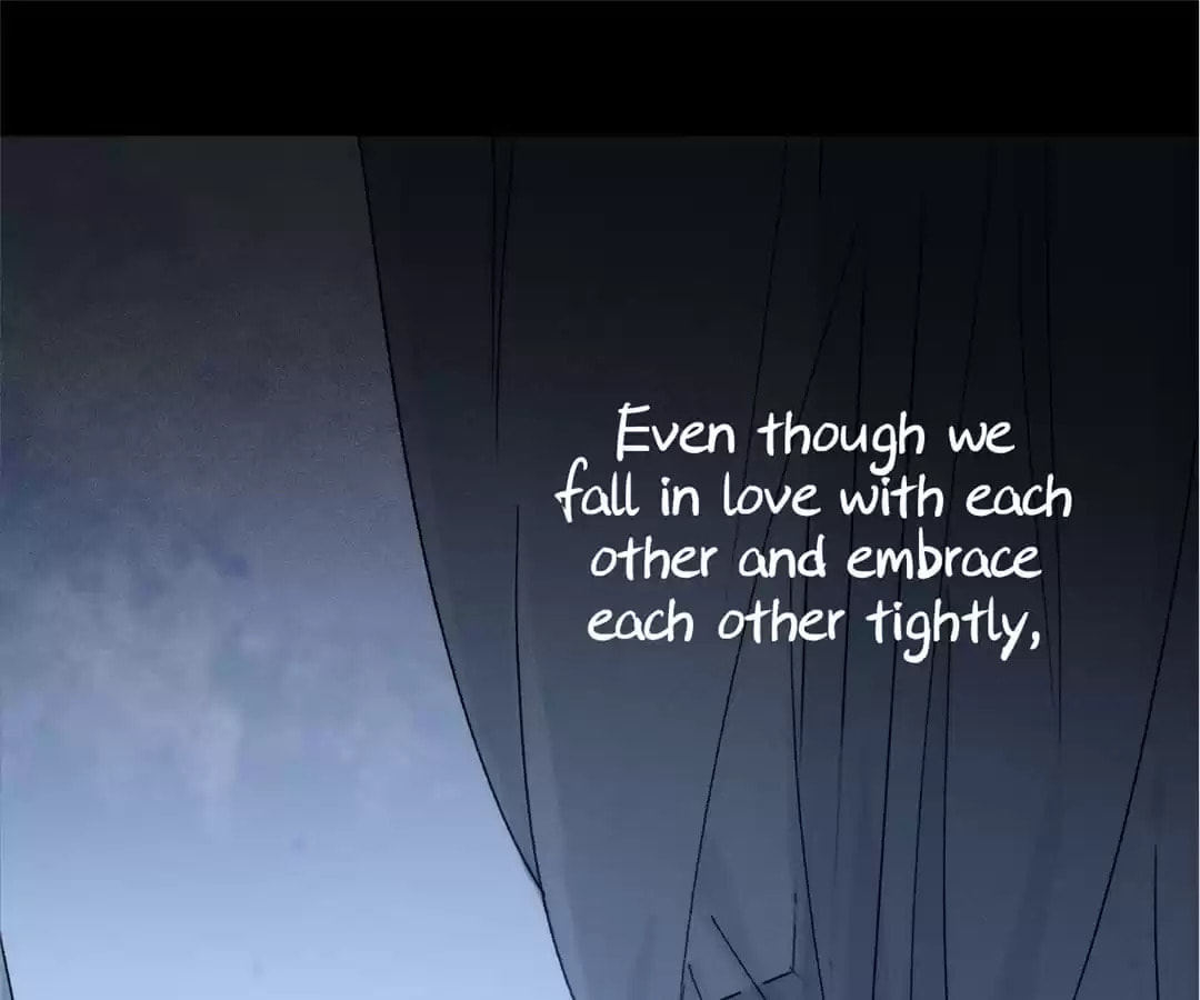 Ogus's Laws (Colored) Chapter 136 page 75 - 