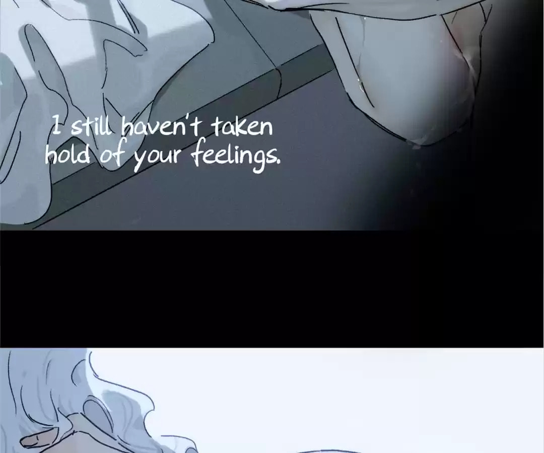 Ogus's Laws (Colored) Chapter 136 page 77 - 