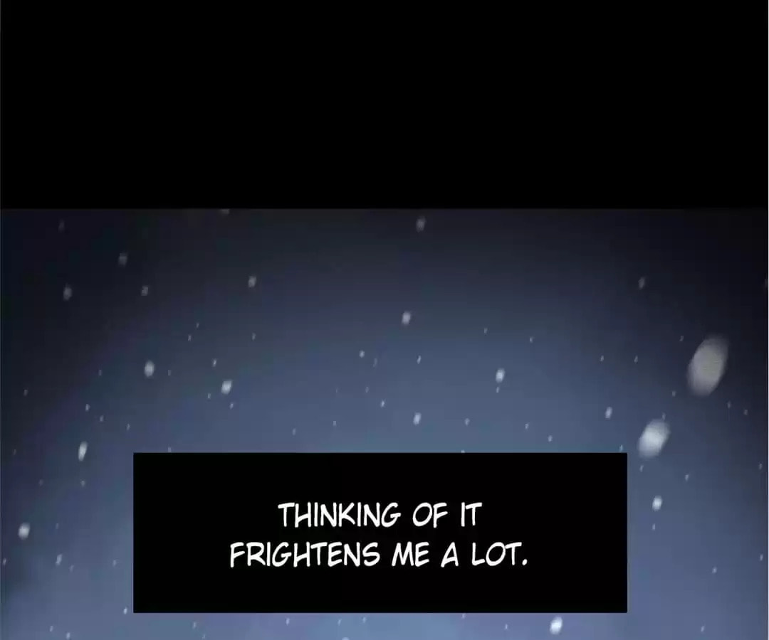 Ogus's Laws (Colored) Chapter 136 page 80 - 