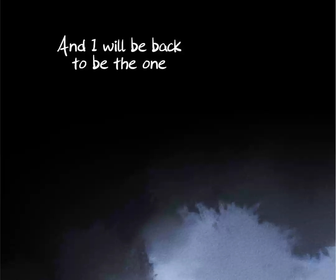 Ogus's Laws (Colored) Chapter 136 page 83 - 