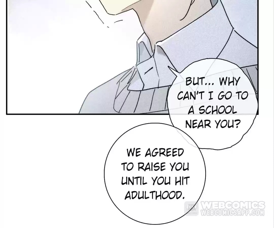 Ogus's Laws (Colored) Chapter 136 page 10 - 