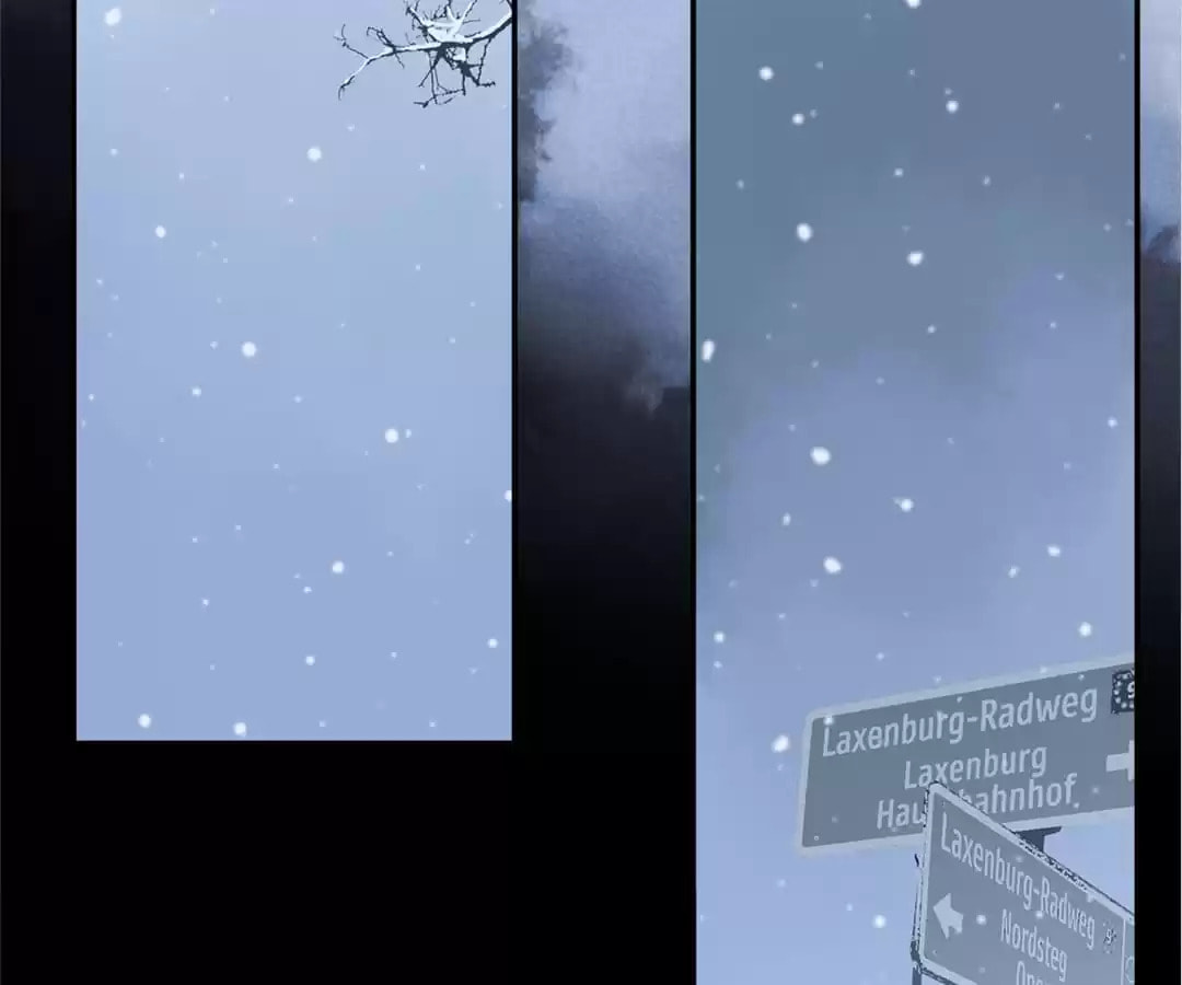 Ogus's Laws (Colored) Chapter 136 page 91 - 
