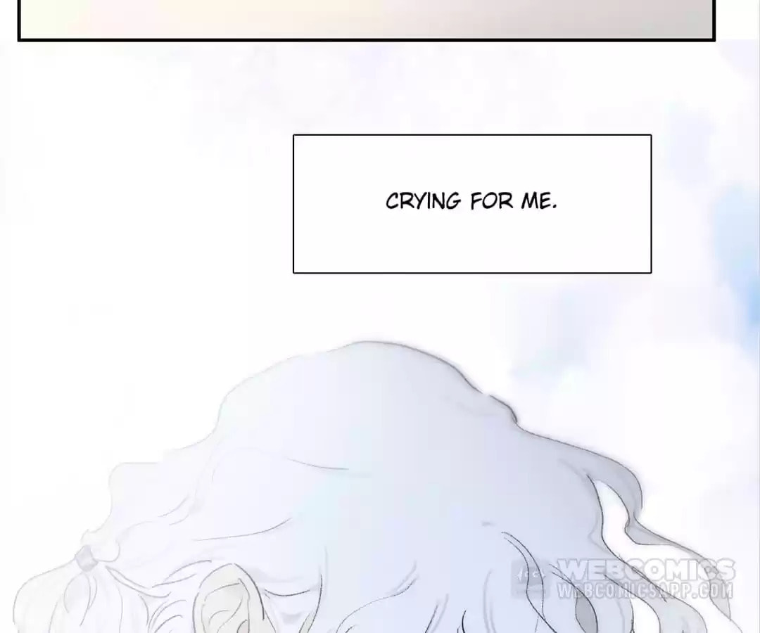 Ogus's Laws (Colored) Chapter 137 page 117 - 