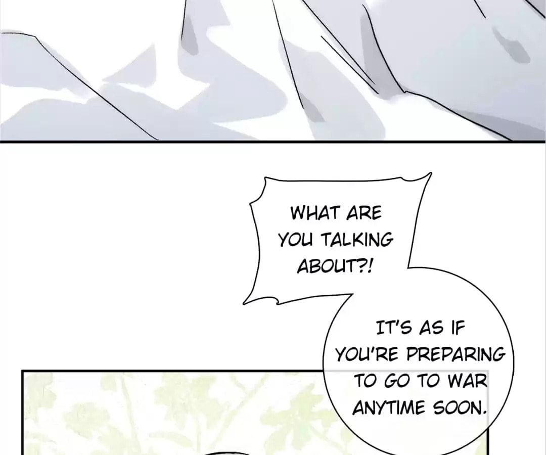 Ogus's Laws (Colored) Chapter 138 page 117 - 