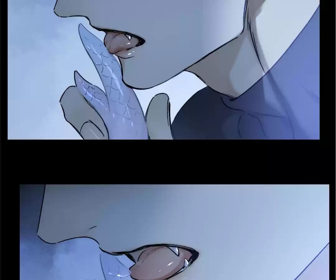 Ogus's Laws (Colored) Chapter 141 page 5 - 