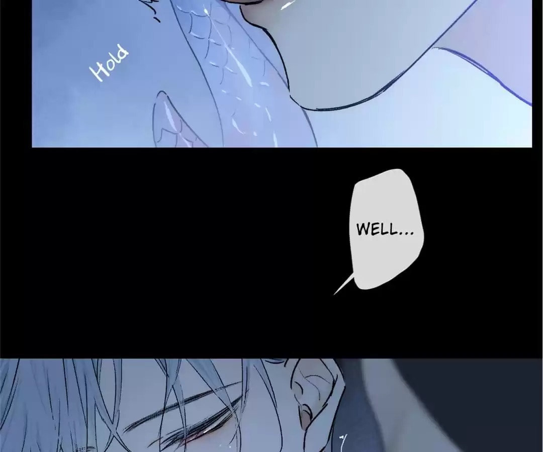 Ogus's Laws (Colored) Chapter 141 page 6 - 