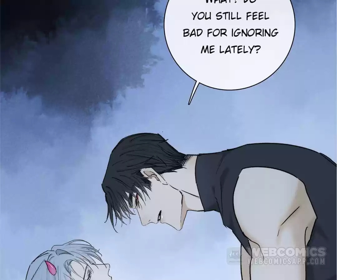 Ogus's Laws (Colored) Chapter 141 page 64 - 