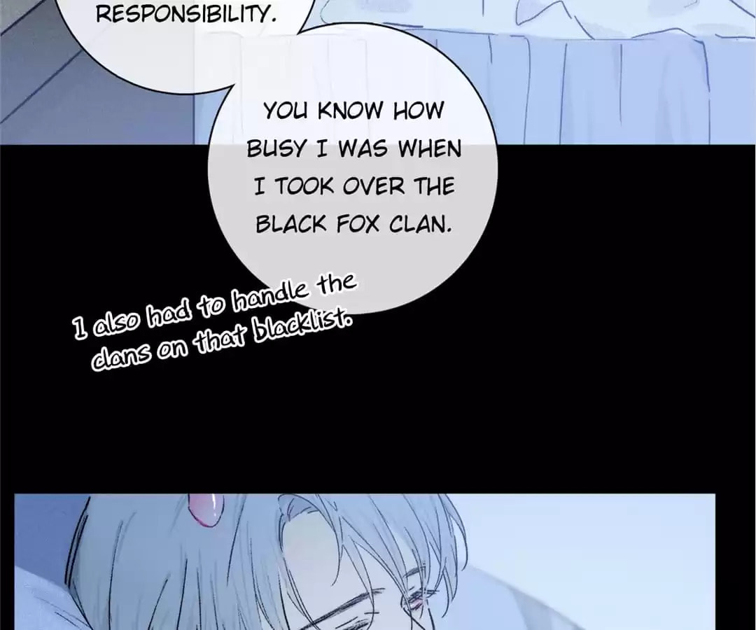 Ogus's Laws (Colored) Chapter 141 page 66 - 