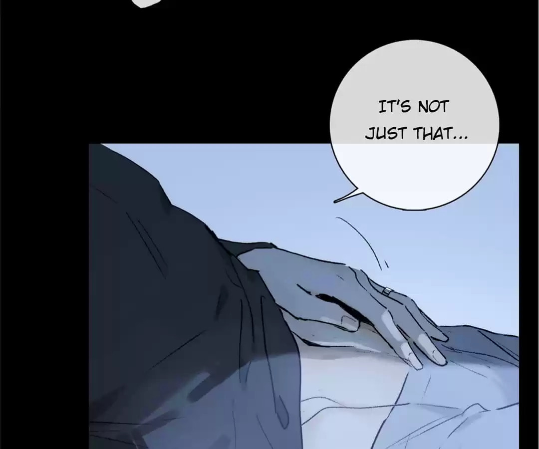 Ogus's Laws (Colored) Chapter 141 page 68 - 