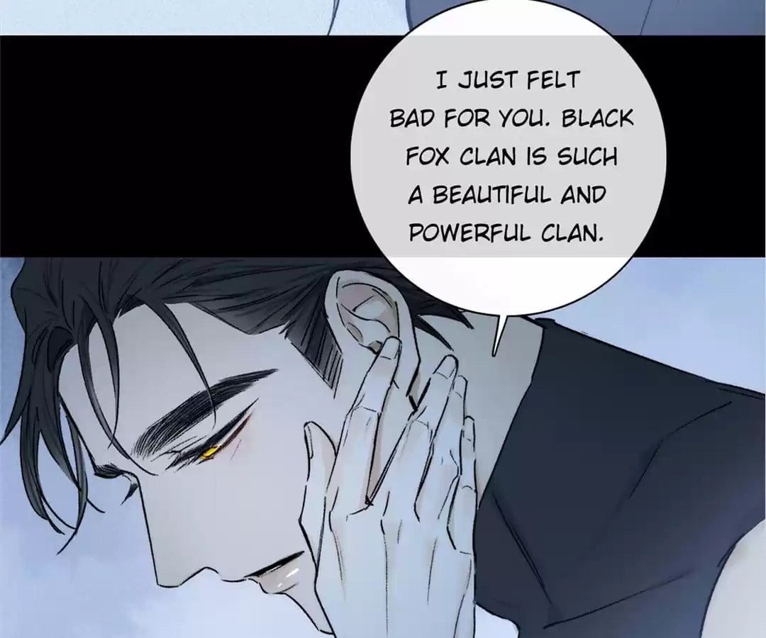 Ogus's Laws (Colored) Chapter 141 page 76 - 