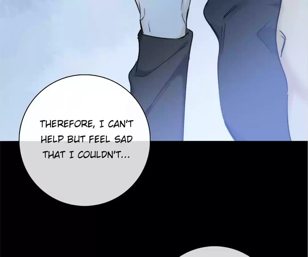 Ogus's Laws (Colored) Chapter 141 page 77 - 