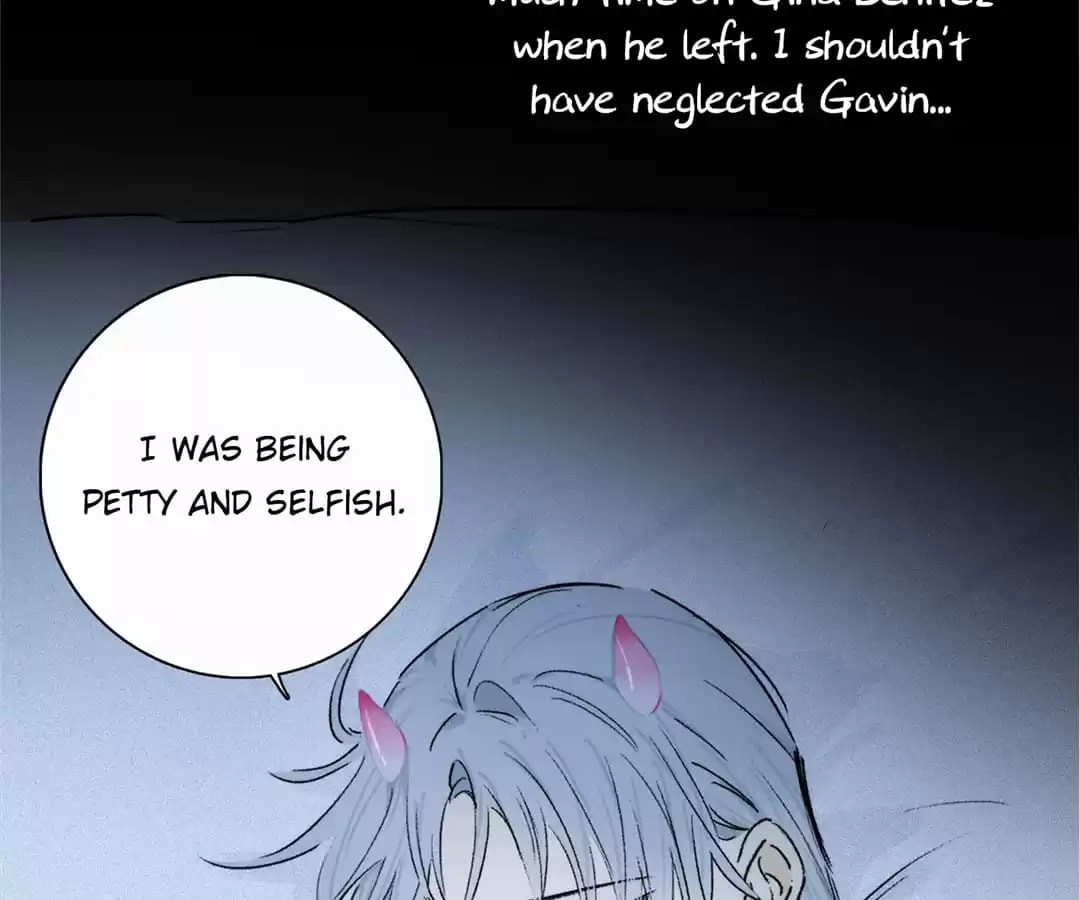 Ogus's Laws (Colored) Chapter 141 page 80 - 