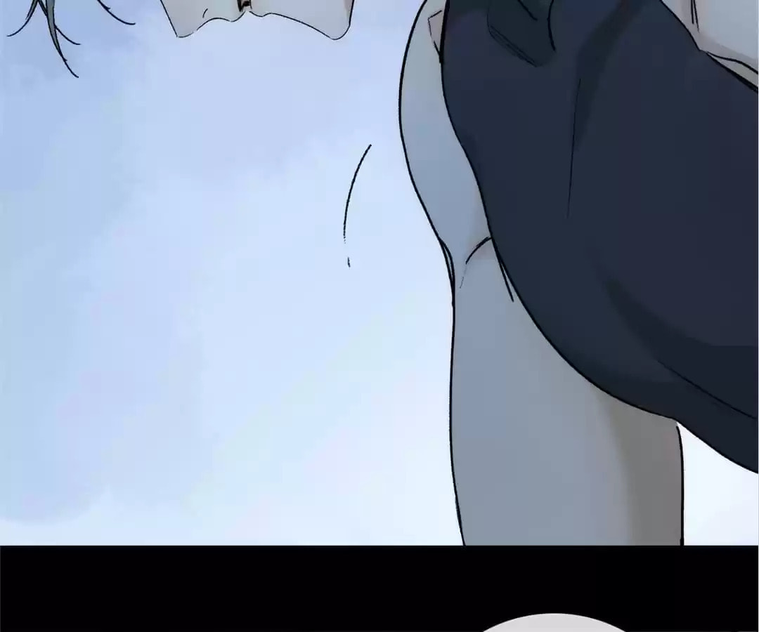 Ogus's Laws (Colored) Chapter 141 page 9 - 