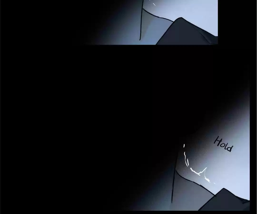Ogus's Laws (Colored) Chapter 141 page 86 - 