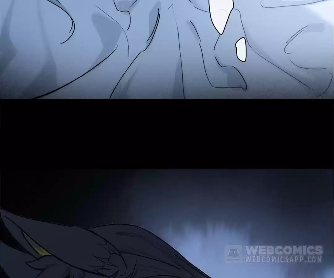 Ogus's Laws (Colored) Chapter 142 page 11 - 