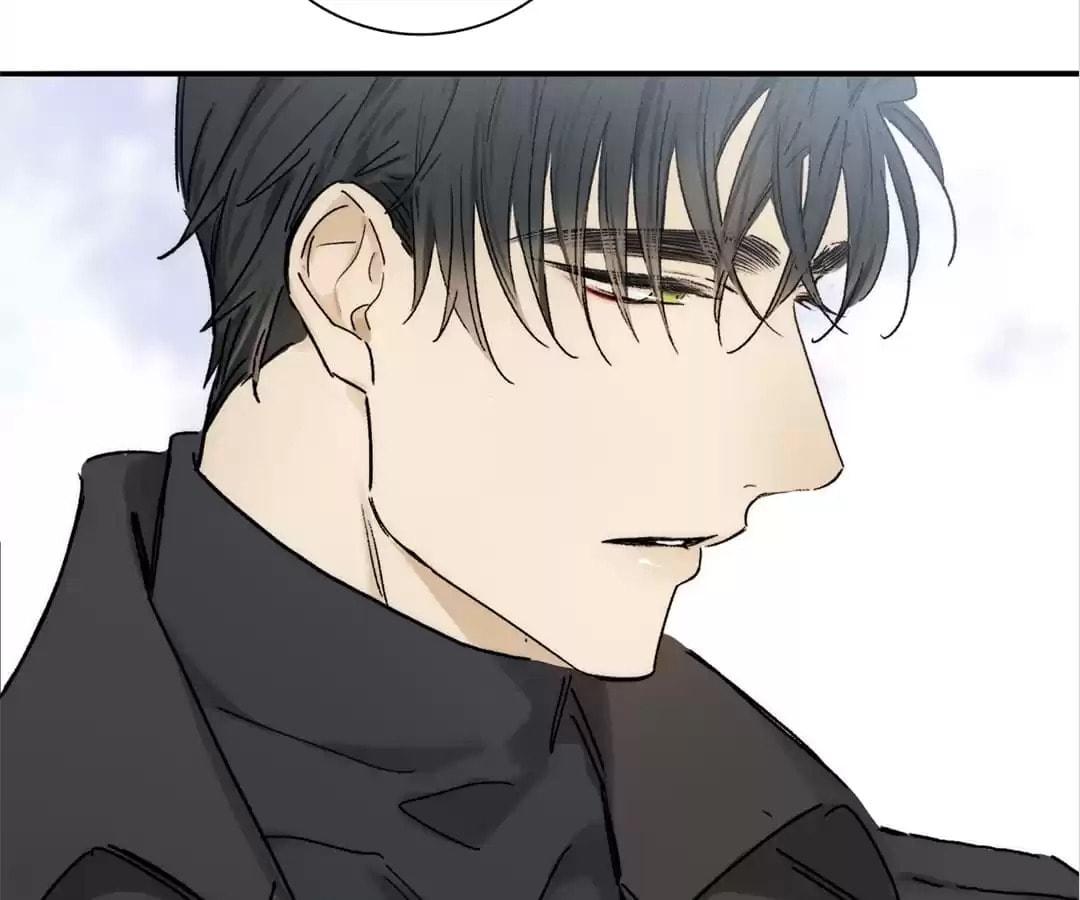 Ogus's Laws (Colored) Chapter 142 page 101 - 