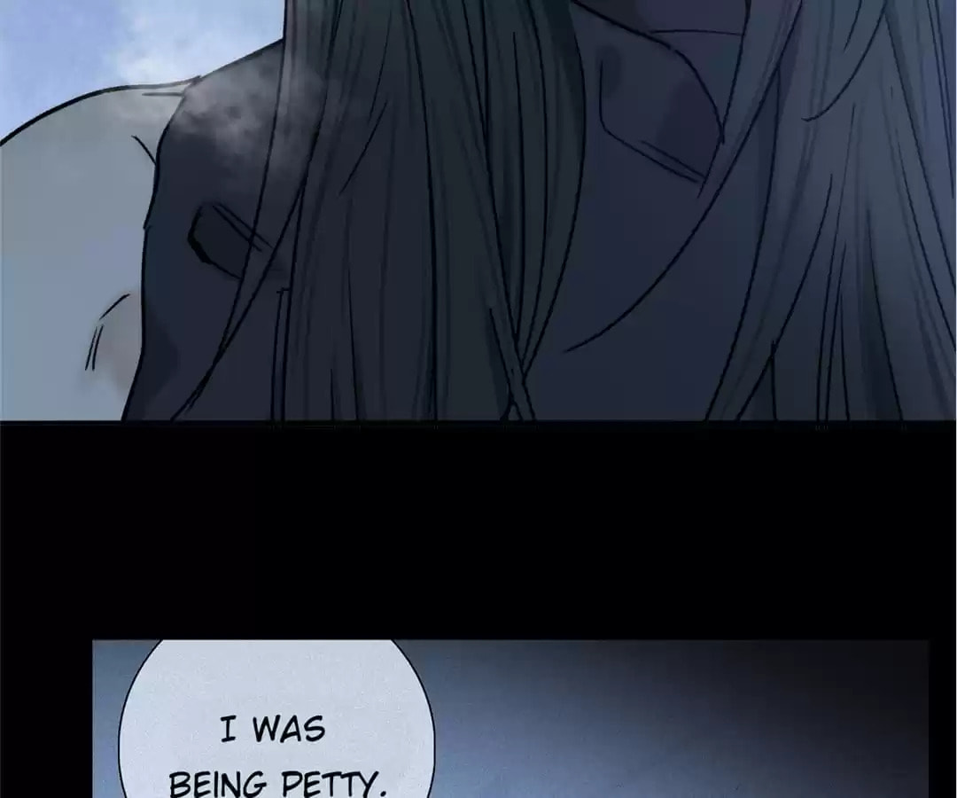 Ogus's Laws (Colored) Chapter 142 page 17 - 