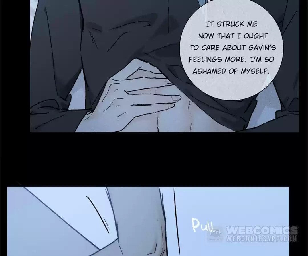 Ogus's Laws (Colored) Chapter 142 page 19 - 