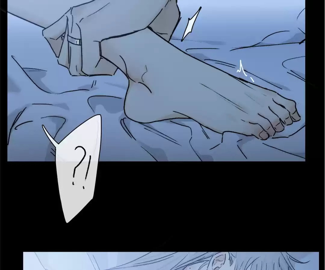 Ogus's Laws (Colored) Chapter 142 page 20 - 
