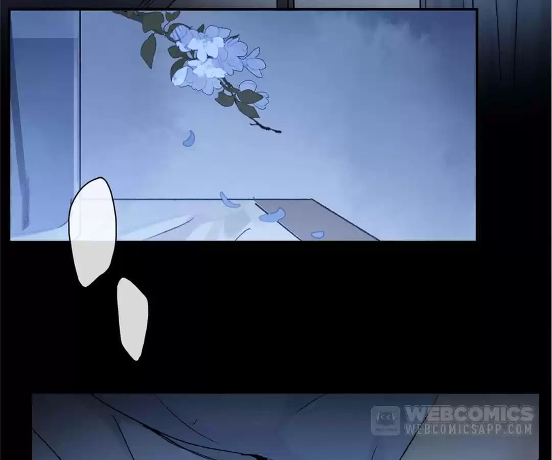 Ogus's Laws (Colored) Chapter 142 page 3 - 