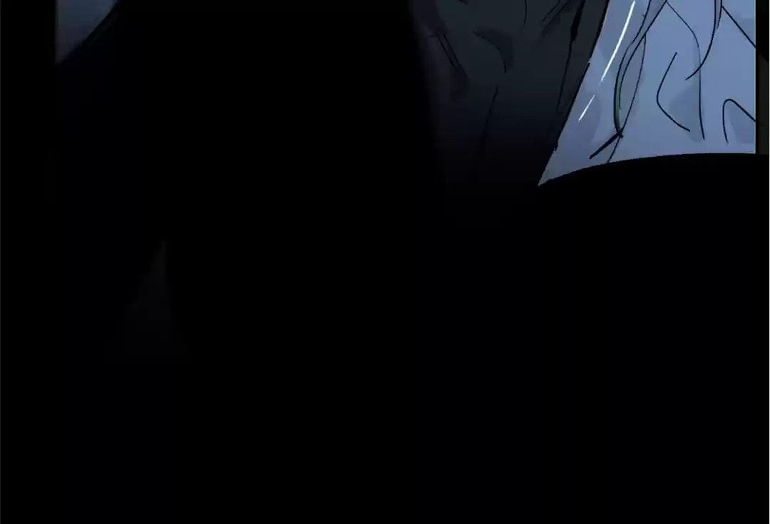 Ogus's Laws (Colored) Chapter 142 page 22 - 