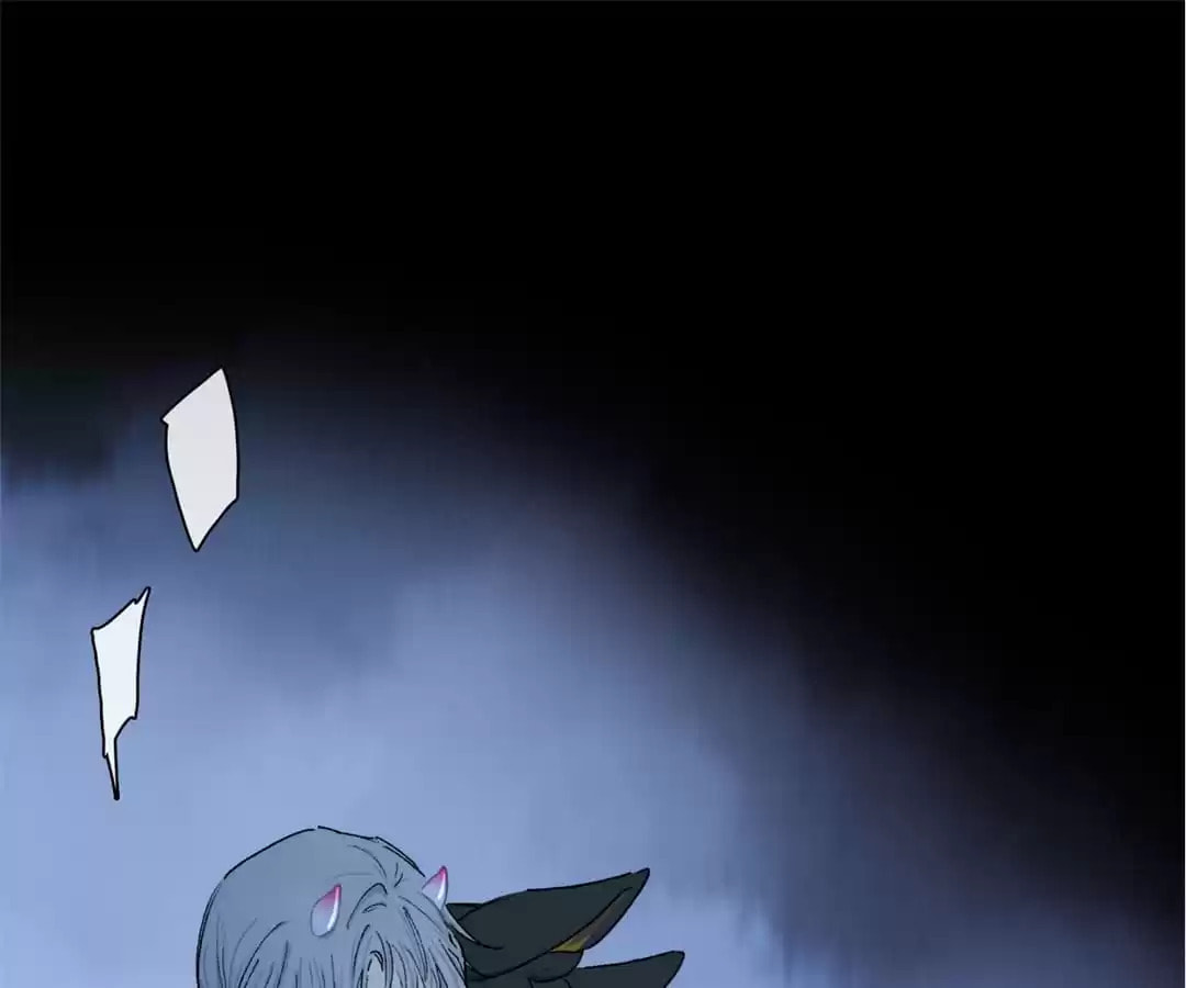 Ogus's Laws (Colored) Chapter 142 page 23 - 