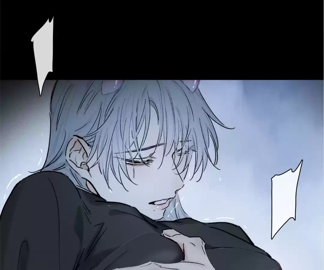 Ogus's Laws (Colored) Chapter 142 page 27 - 