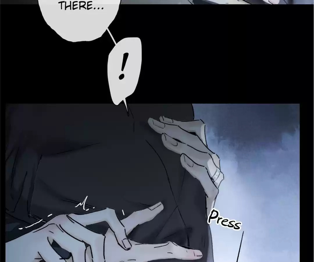 Ogus's Laws (Colored) Chapter 142 page 29 - 