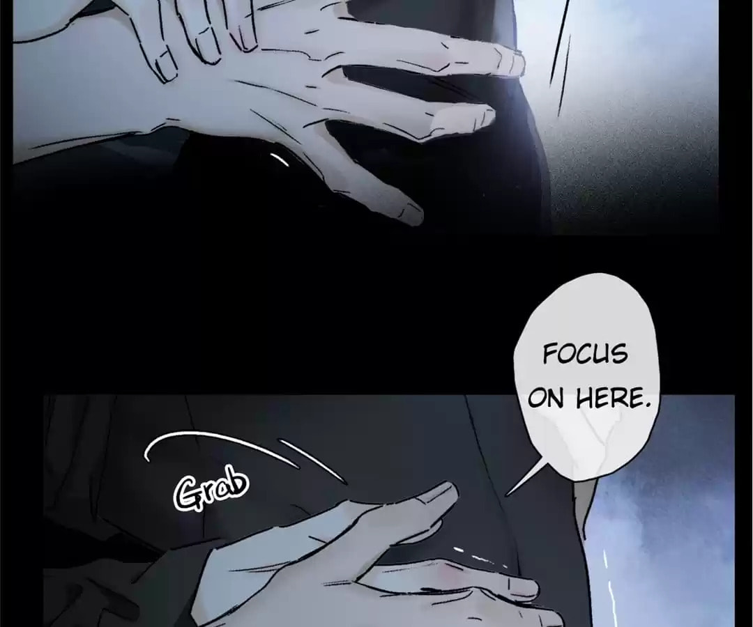 Ogus's Laws (Colored) Chapter 142 page 30 - 
