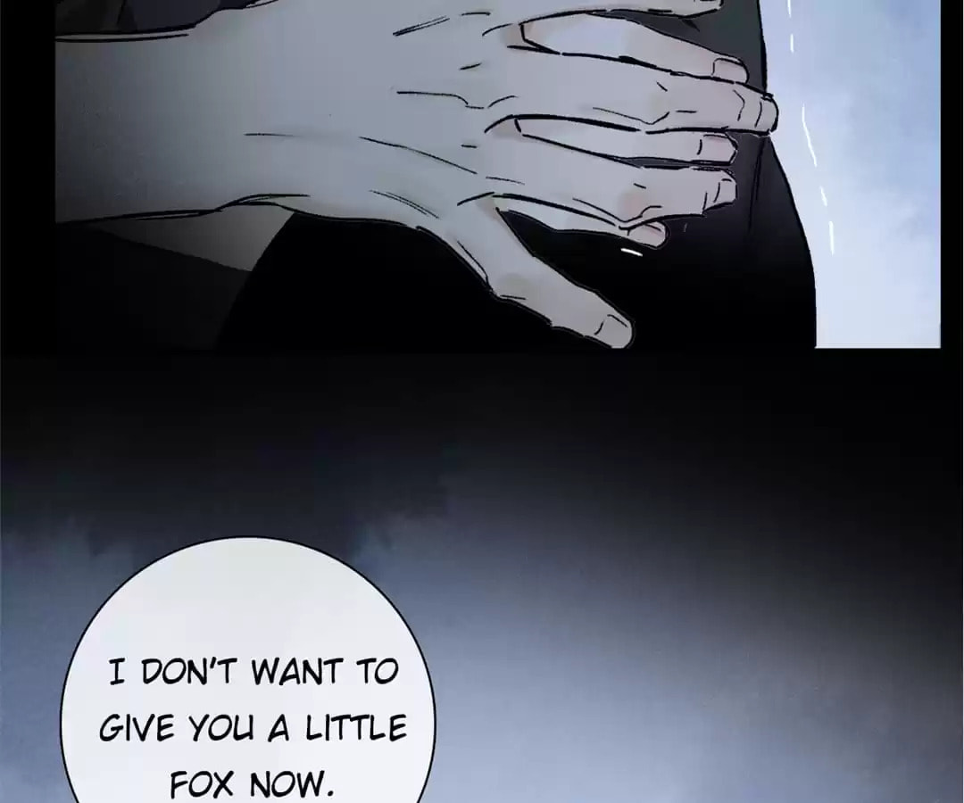 Ogus's Laws (Colored) Chapter 142 page 31 - 
