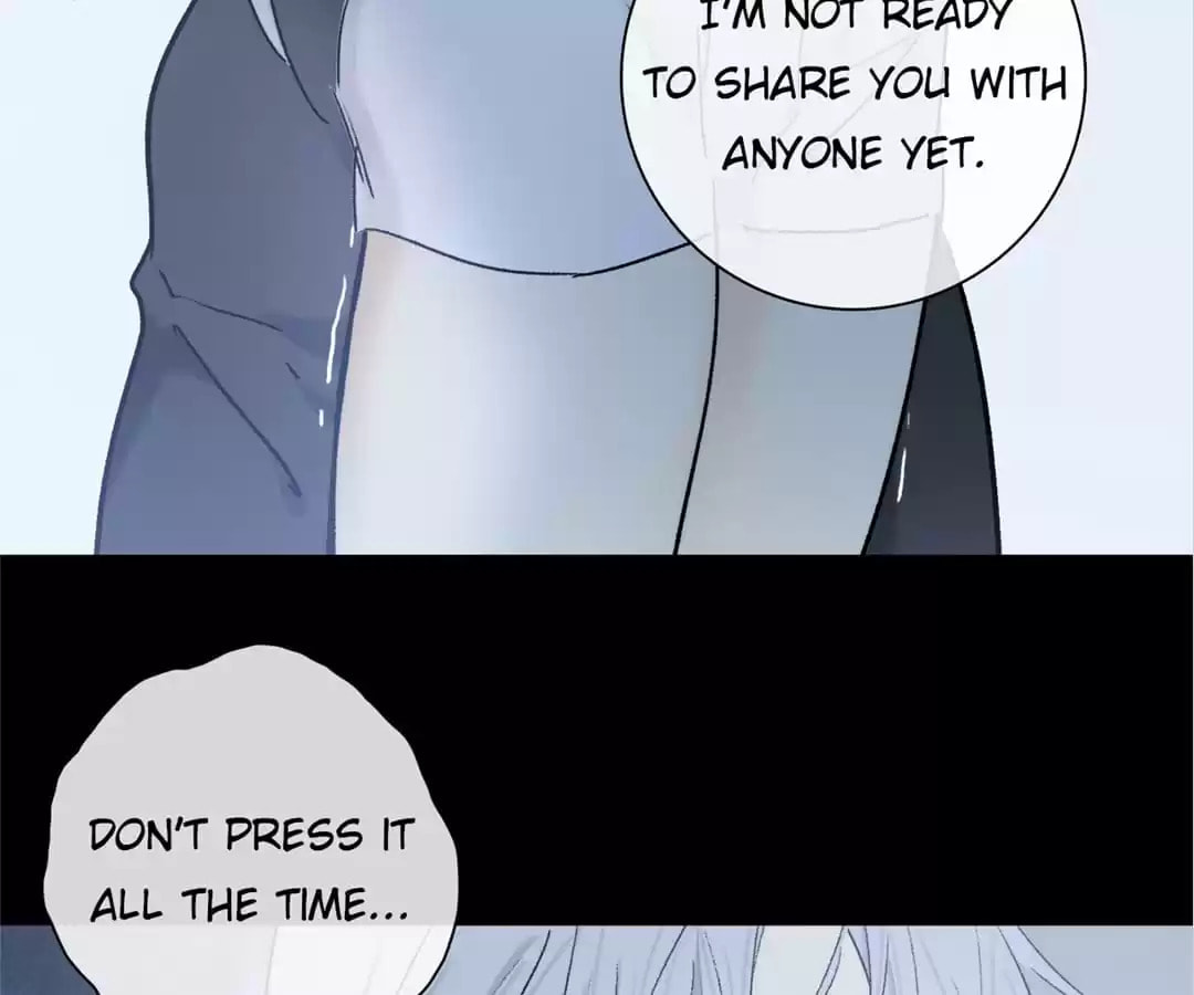 Ogus's Laws (Colored) Chapter 142 page 34 - 