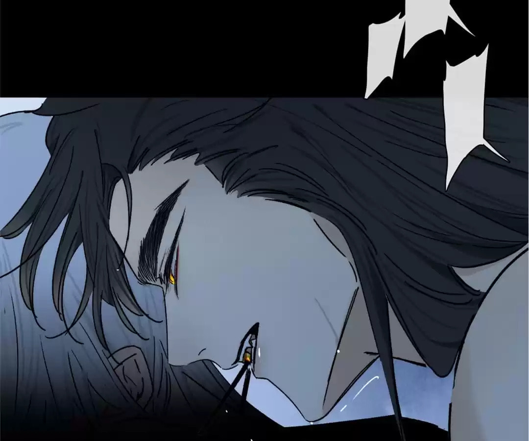 Ogus's Laws (Colored) Chapter 142 page 41 - 