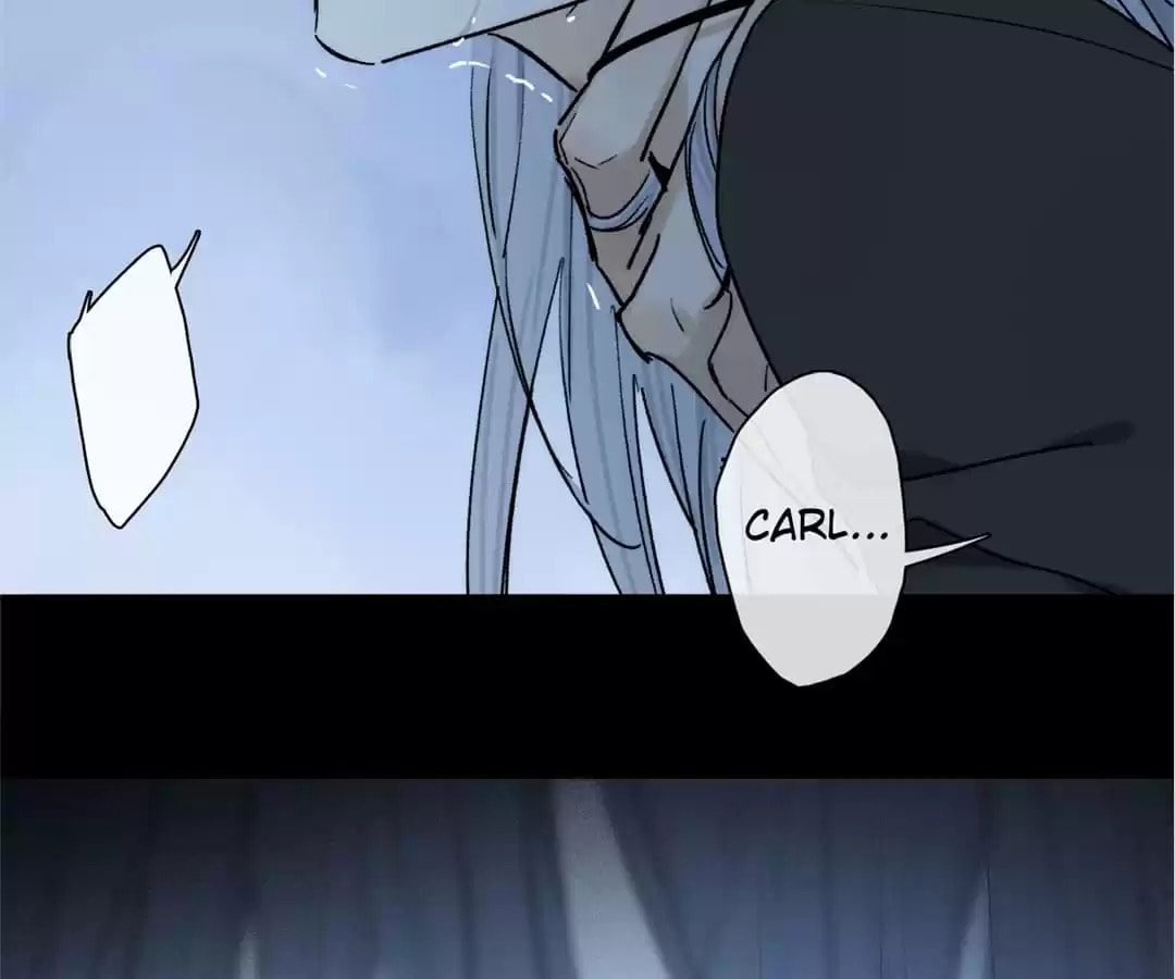 Ogus's Laws (Colored) Chapter 142 page 43 - 
