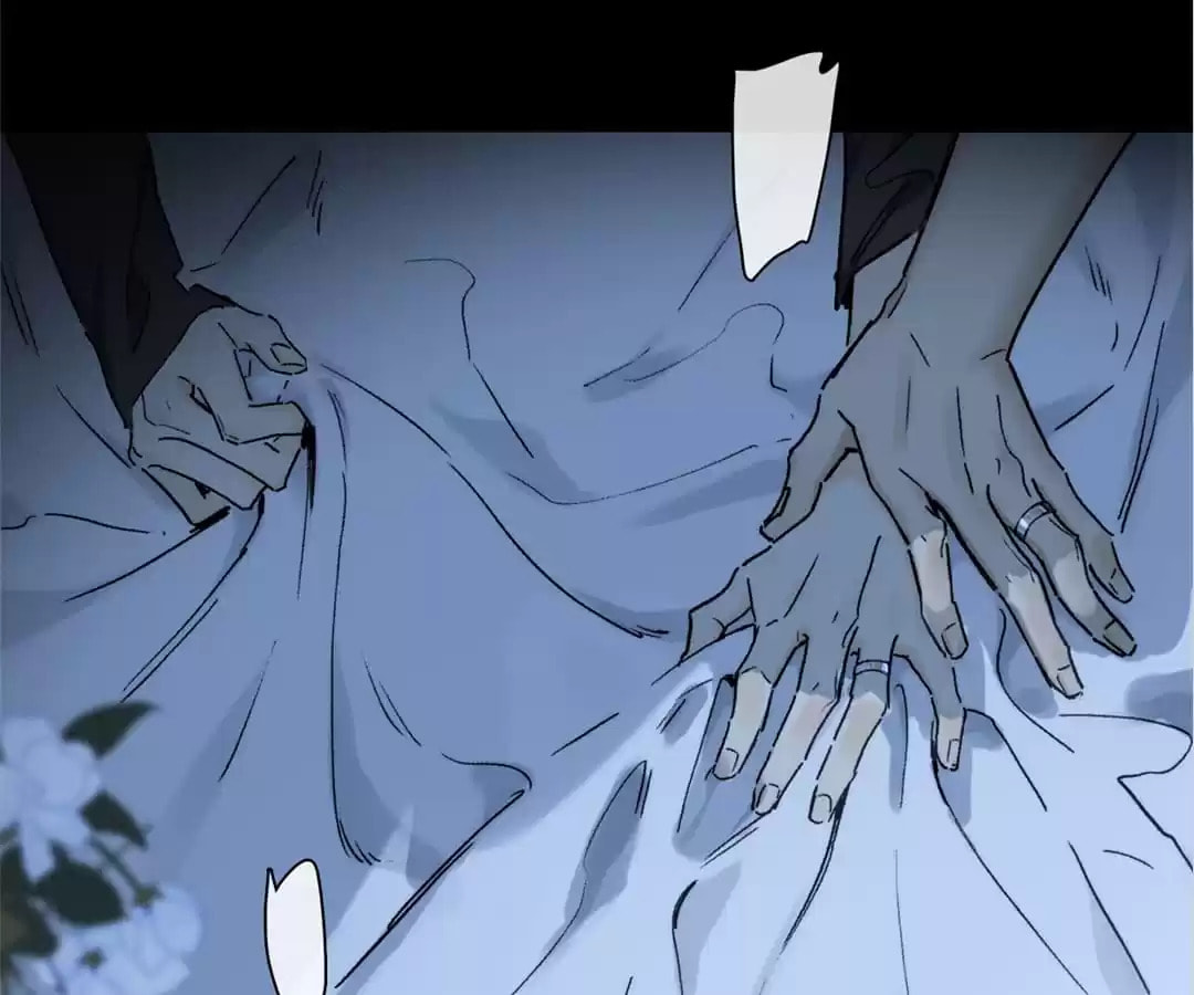 Ogus's Laws (Colored) Chapter 142 page 45 - 