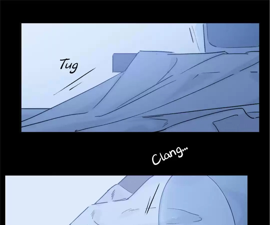 Ogus's Laws (Colored) Chapter 142 page 47 - 