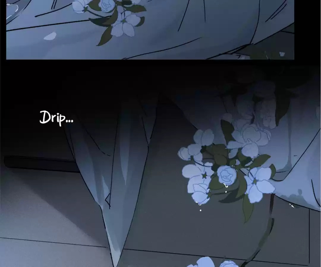 Ogus's Laws (Colored) Chapter 142 page 49 - 