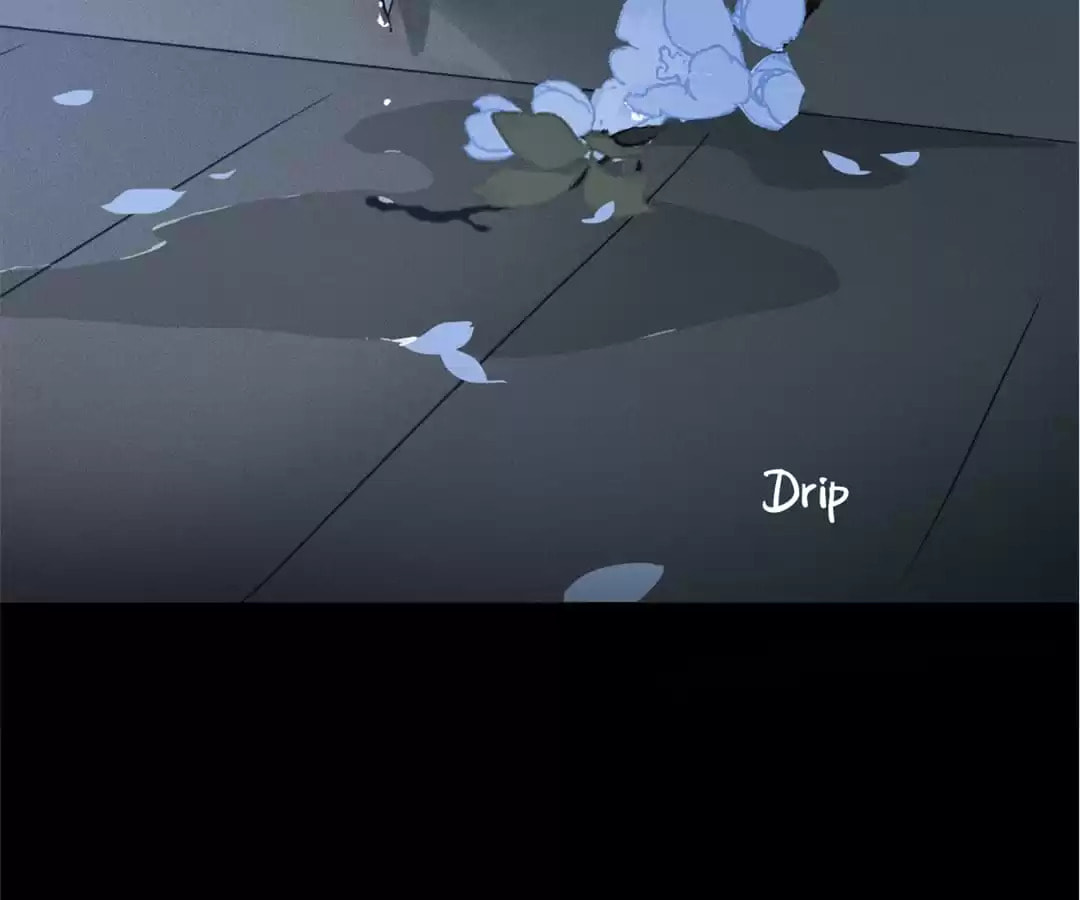Ogus's Laws (Colored) Chapter 142 page 50 - 