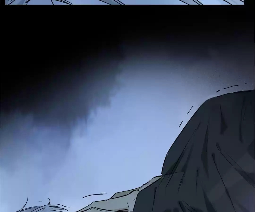 Ogus's Laws (Colored) Chapter 142 page 6 - 