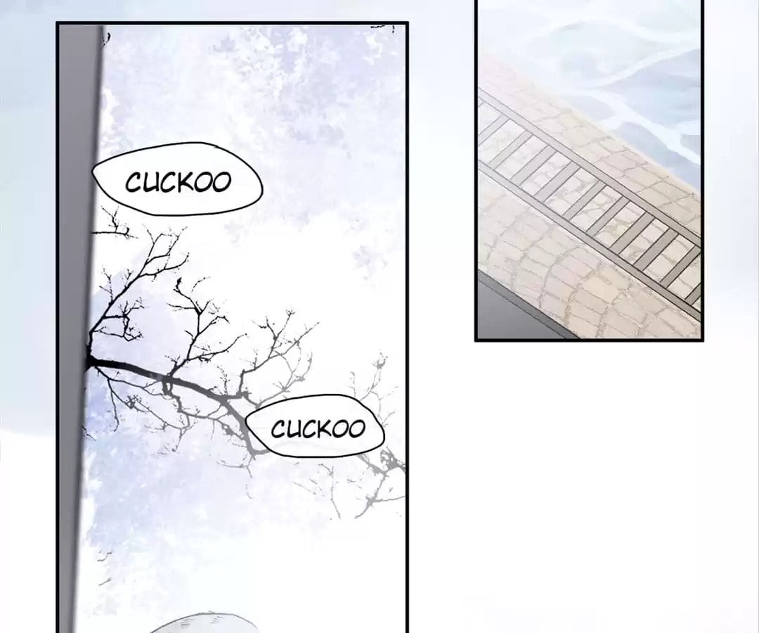 Ogus's Laws (Colored) Chapter 142 page 53 - 