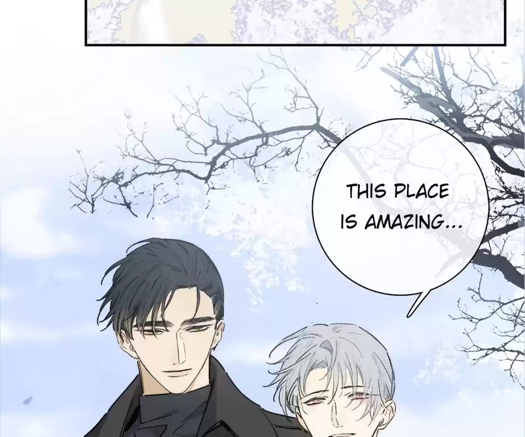 Ogus's Laws (Colored) Chapter 142 page 57 - 