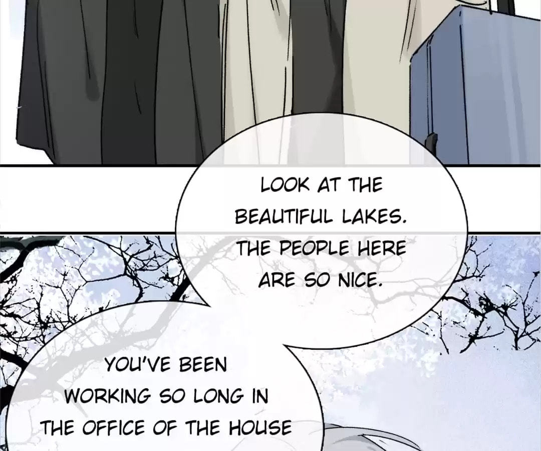 Ogus's Laws (Colored) Chapter 142 page 59 - 