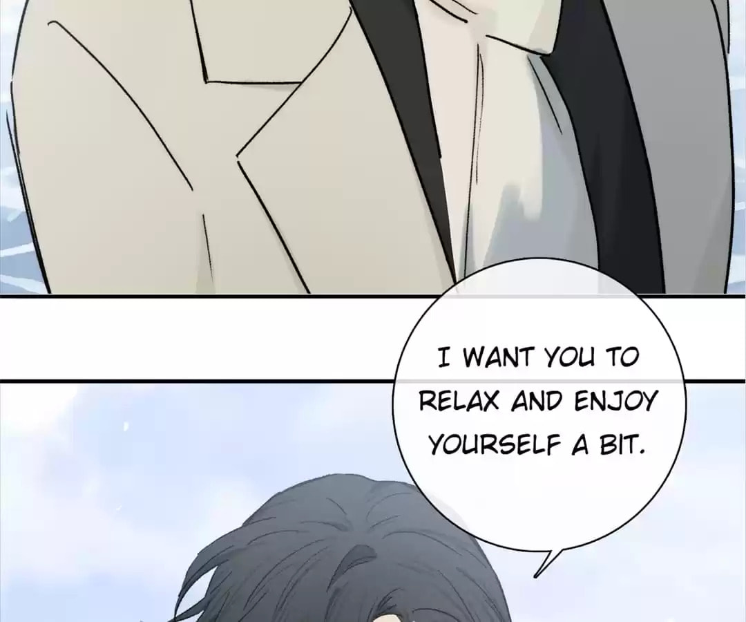 Ogus's Laws (Colored) Chapter 142 page 61 - 