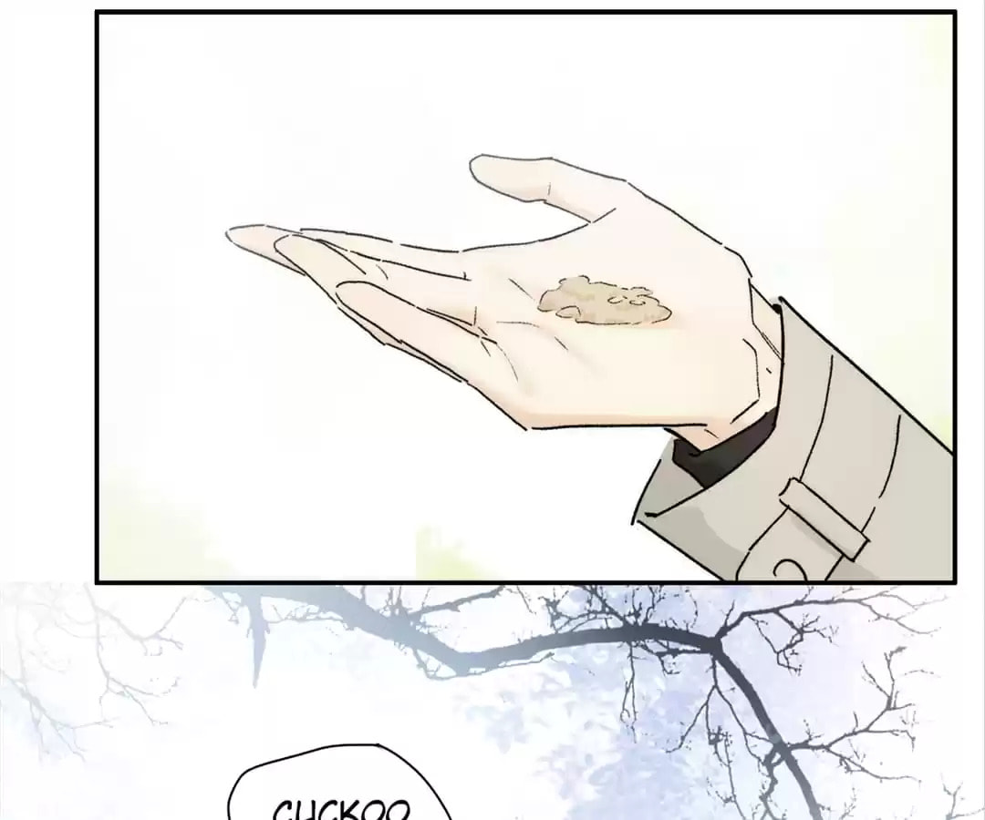 Ogus's Laws (Colored) Chapter 142 page 65 - 