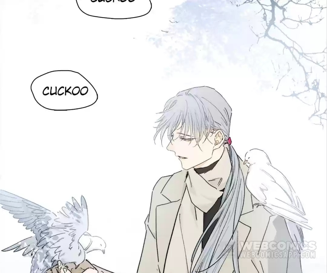 Ogus's Laws (Colored) Chapter 142 page 66 - 