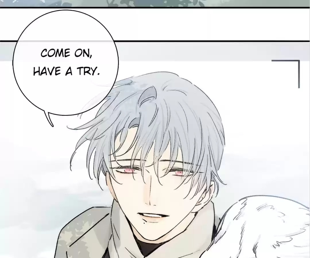 Ogus's Laws (Colored) Chapter 142 page 68 - 