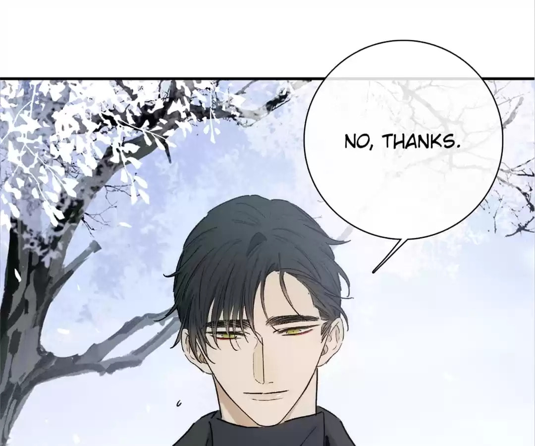Ogus's Laws (Colored) Chapter 142 page 70 - 