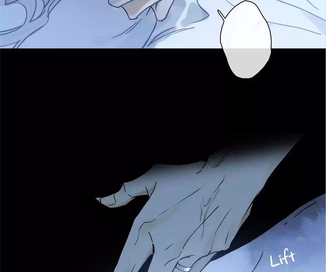 Ogus's Laws (Colored) Chapter 142 page 8 - 