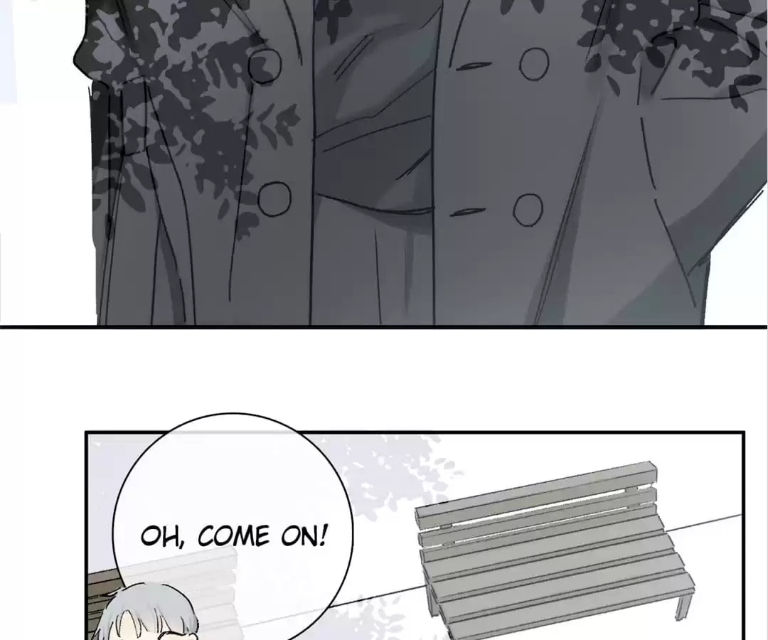 Ogus's Laws (Colored) Chapter 142 page 72 - 