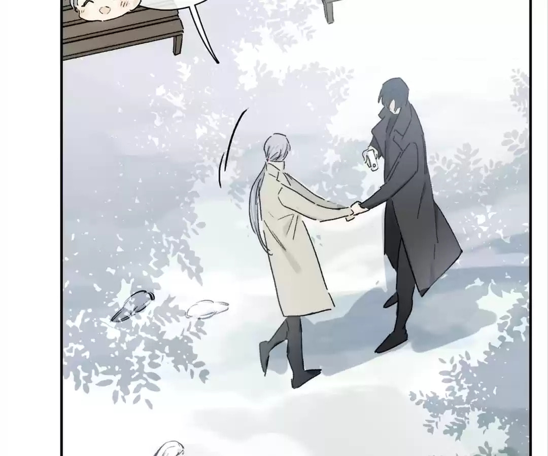 Ogus's Laws (Colored) Chapter 142 page 73 - 