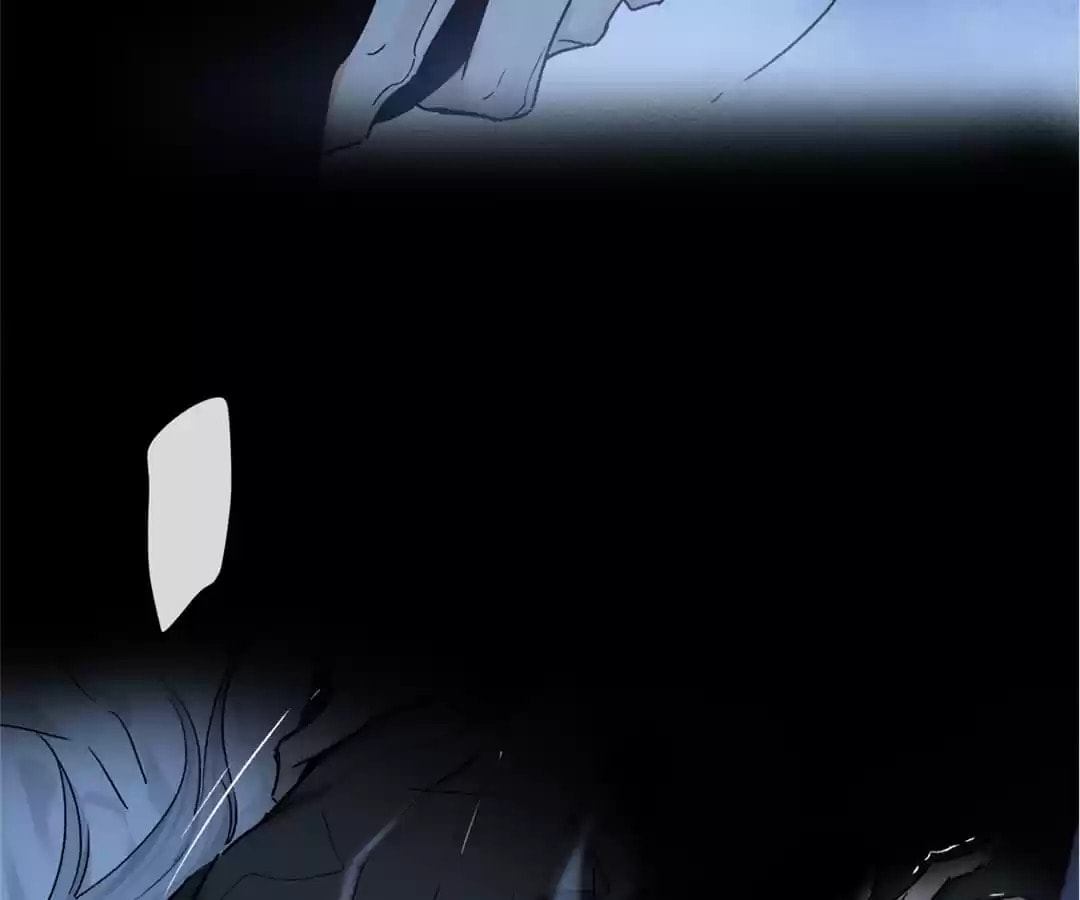 Ogus's Laws (Colored) Chapter 142 page 9 - 